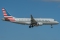 Embraer 175LR (ERJ-170-200LR)